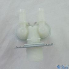 LG 2 utas 180° Mágnesszelep (eredeti) LG mosógép beépíthető gépek kiegészítői