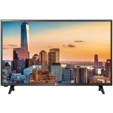 LG 32LJ500U tévé