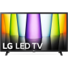 LG 32LR60006LA