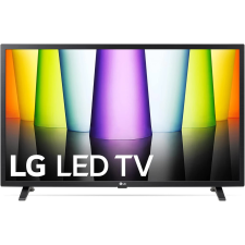 LG 32LR60006LA tévé