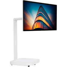 LG 32U889SA-W monitor
