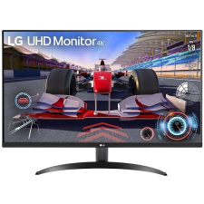 LG 32UR550-B monitor