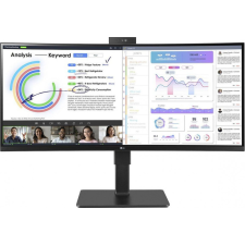 LG 34BQ77QC-B monitor