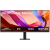 LG 34U511A-B