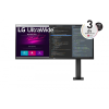 LG 34WN780-B