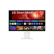 LG 37U730SA-W monitor