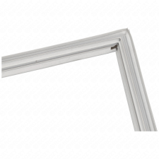 LG 380X1620 MM Ajtógumi fagyasztótér (eredeti) LG hűtőgép beépíthető gépek kiegészítői