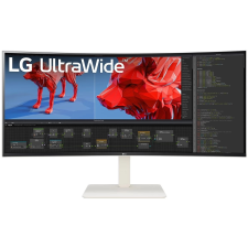 LG 38BR85QC-W monitor