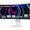 LG 39GS95QE-W