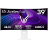 LG 39GX90SA-W