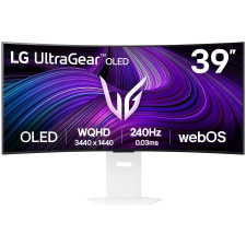 LG 39GX90SA-W monitor