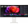 LG 40U990A-W