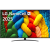 LG 43NANO81A3A