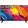 LG 43QNED70A6A