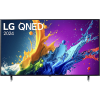 LG 43QNED80T3A