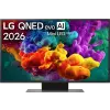 LG 43QNED87B3A