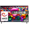 LG 43UA75003LA