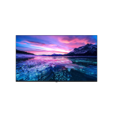 LG 43UR762H9ZC tévé