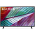 LG 43UR78003LK