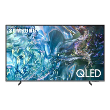 LG 43UR78GC0LK tévé