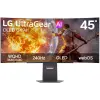 LG 45GX90SB-B