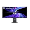 LG 45GX950B-B