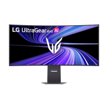 LG 45GX950B-B monitor