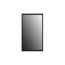 LG 49" 49XE4F LED monitor