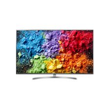 LG 49SK8100PLA tévé