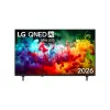 LG 50QNED70B3C