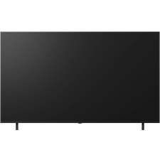 LG 50QNED80A3A tévé