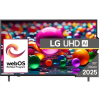 LG 50UA75003LA