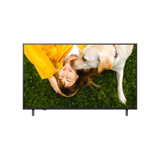 LG 50UA751C0LA tévé