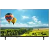LG 50UJ660H