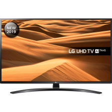 LG 50UM7450PLA tévé