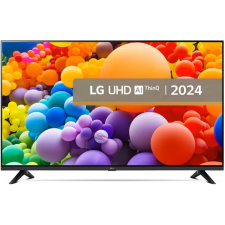 LG 50UT73003LA tévé