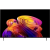  LG 55" OLED55B68LA 16:9 4K UltraHD OLED Smart TV