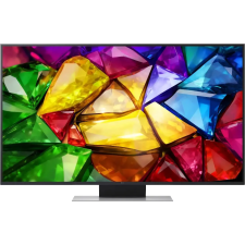 LG 55MRGB87B3B tévé