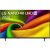 LG 55NU850B3LA