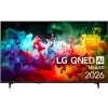 LG 55QNED70B3C