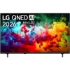 LG 55QNED71B3B