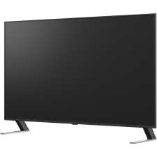 LG 55QNED85A3C tévé