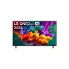 LG 55QNED85B3B