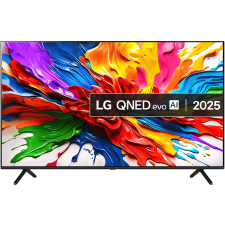 LG 55QNED92A6A tévé