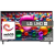 LG 55UA74003LB