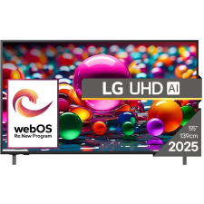 LG 55UA75003LA tévé