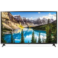 LG 55UJ6307 tévé