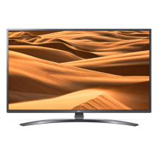 LG 55UM7400PLB tévé