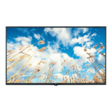 LG 55UM767H0LJ tévé