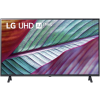 LG 55UR75003LK